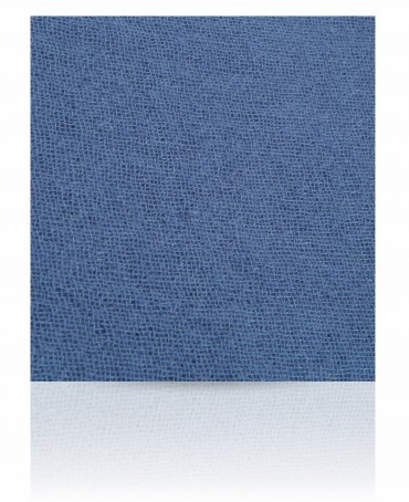 Палантин Унисекс C-CAS_26S.1/BLEU